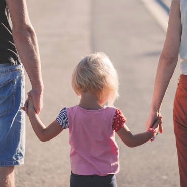 psicoterapia famiglia torino